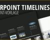 Bestbewertet Wie Sie Timelines In Powerpoint Präsentationen Einsetzen