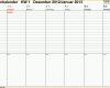Bestbewertet Wochenkalender 2013 Als Excel Vorlagen Zum Ausdrucken