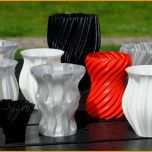 Beste 3d Vorlage Vasen Paket Und Vasen Generator Download Chip