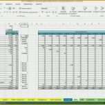 Beste 8 Risikobeurteilung Vorlage Excel Ulyory Tippsvorlage In