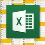 Beste Arbeitszeiterfassung Für Excel Und Open Fice Vorlage