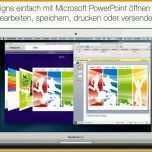 Beste Design Vorlagen Für Microsoft Powerpoint 2016 Bei