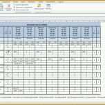 Beste Dienstplan Erstellen Excel Kostenlos 14 Schichtplan Excel