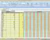 Beste Dienstplan Vorlage Excel Schönste [mitarbeiter Arbeitsplan