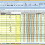 Beste Dienstplan Vorlage Excel Schönste [mitarbeiter Arbeitsplan