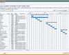 Beste Einzigartiges Gantt Diagramm Excel Vorlage Kostenlos