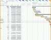 Beste Excel Dashboard Vorlage Basic Excel Project Management