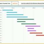 Beste Excel Diagramm Vorlage Einzigartige Erfreut Balkendiagramm