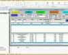 Beste Excel formular Vorlage Erstaunlich Einnahme Überschuss
