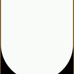Beste File Wappen Vorlage Bensingg Wikimedia Mons
