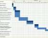 Beste Gantt Chart Excel Tutorial How to Make A Basic Gantt Chart