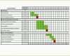 Beste Gantt Diagramm Excel Vorlage – Xcelz Download