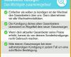 Beste Gasanbieter Kündigen 2019 Und Zum Günstigeren Tarif Wechseln