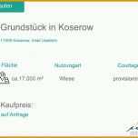 Beste Grundstück In Koserow Zu Verkaufen – Christina Krüger