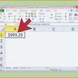 Beste How to Create Excel Spreadsheet Templates Fresh Microsoft