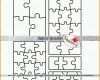 Beste Jigsaw Puzzle Vorlage Pdf Und Cliparts Set Lehrer 300 Dpi