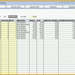 Beste Kapazitätsplanung Mitarbeiter Excel Vorlage Erstaunlich Rs
