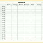Beste Lernplan Vorlage Excel Erstaunliche 5 Lernplan Erstellen