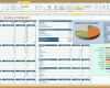 Beste Liquiditätsplanung Excel Vorlage Download Kostenlos – De Excel