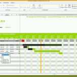 Beste Projektplan Excel Vorlage 2017 – Various Vorlagen
