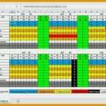 Beste Schichtplan Excel Vorlage Genial 8 Schichtplan Excel