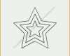 Beste Stern 5 Zacken Vorlage Wunderbar Schablone Sterne 8