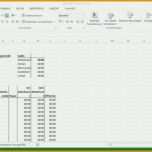 Beste Stundenzettel Vorlagen Download Für Word Pdf Und Excel