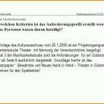 Beste theater Gütersloh Kulturausschuss Ppt Herunterladen