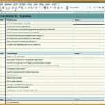 Beste Vorlage Ablaufplan Word Neu Excel Vorlage Checkliste Fr