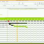 Beste Vorlage Excel Projektplan – De Excel