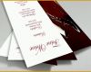 Beste Weinkarte Drucken Weinkarten Online Erstellen
