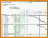 Einzahl 10 Gantt Diagramm Excel Vorlage