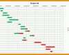 Einzahl 10 Gantt Diagramm Excel Vorlage