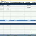 Einzahl 11 Projektmanagement Vorlagen Excel