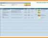 Einzahl 12 Excel to Do Liste Vorlage