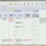 Einzahl 16 Lastenheft Vorlage Excel