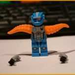 Einzahl 25 Coole Lego Items Aus Dem 3d Drucker