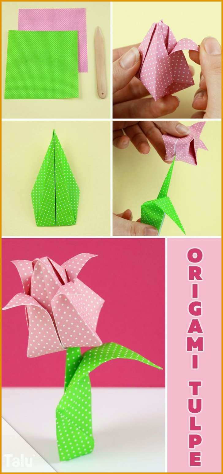 Origami Vorlagen: 41 Am Beliebtesten Vorlage 2019 1
