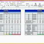 Einzahl 43 Erstaunliche Aktien Der Terminplaner Excel Vorlage
