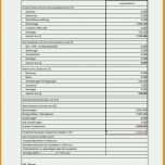 Einzahl 70 Gut Liquiditätsplanung Excel Vorlage Modelle