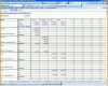 Einzahl Annuitätendarlehen Excel Vorlage Einfuhrung Excel Vorlage