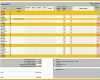 Einzahl Arbeitszeitnachweis Excel Vorlage Kostenlos – De Excel