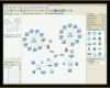 Einzahl Beautiful Visio Network Diagram Stencils