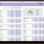 Einzahl Bud Planung Excel Vorlage – Kundenbefragung Fragebogen