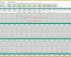 Einzahl Dienstplan Vorlage Kostenloses Excel Sheet Als Download
