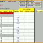 Einzahl Excel Arbeitszeitmodul Download Kostenlos Giga