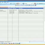 Einzahl Excel Dienstplan Probe Dienstplan Excel Vorlage Kostenlos