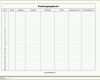 Einzahl Excel Dienstplan Vorlage Kalender Erstellen Line Excel