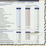 Einzahl Excel Kalkulation Vorlage Neu Excel Preiskalkulation Im
