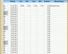 Einzahl Excel Stundenzettel Monat – Kundenbefragung Fragebogen Muster